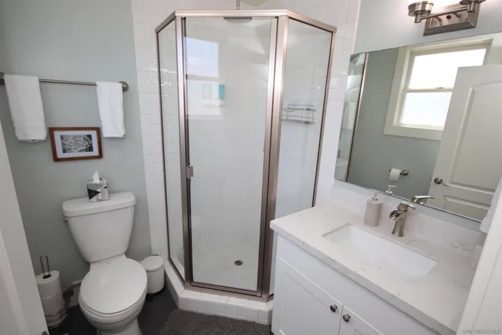 1505 Fern Street, San Diego, California 92102