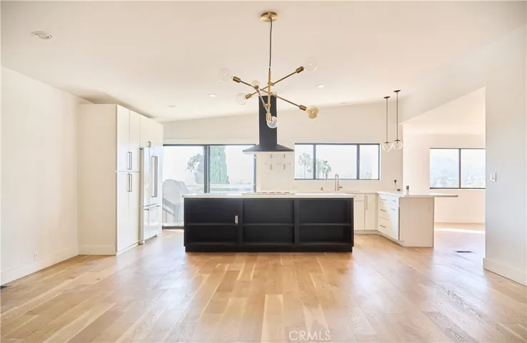 1133 Berkeley, Glendale, California 91205