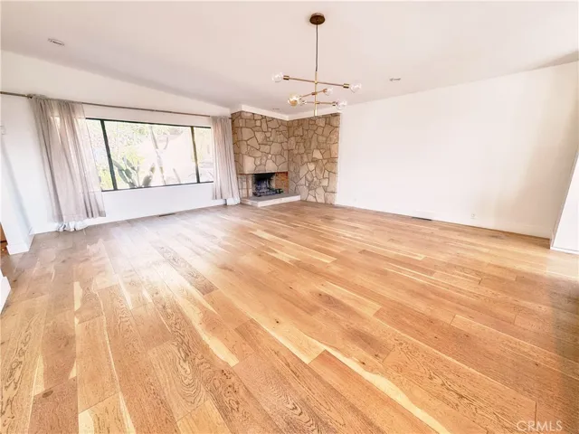 1133 Berkeley, Glendale, California 91205
