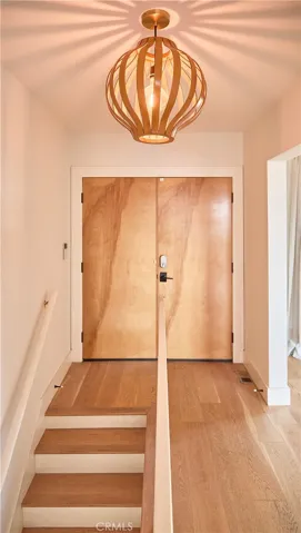1133 Berkeley, Glendale, California 91205