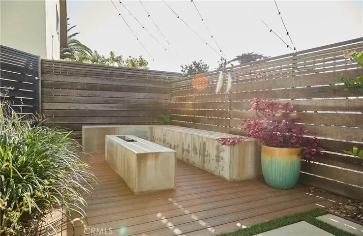 1133 Berkeley, Glendale, California 91205