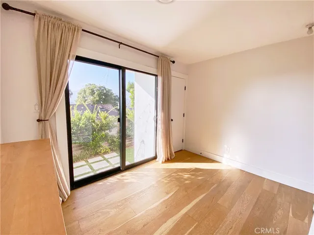 1133 Berkeley, Glendale, California 91205