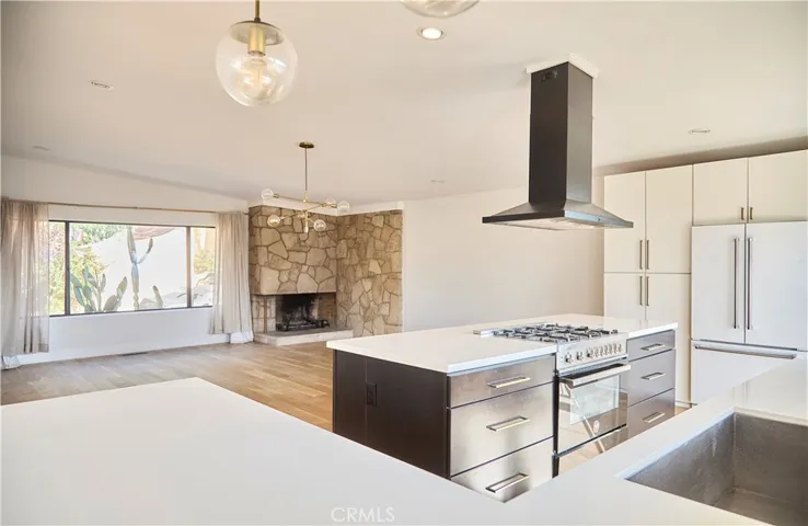 1133 Berkeley, Glendale, California 91205
