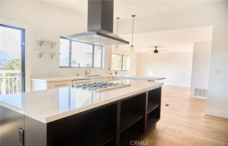 1133 Berkeley, Glendale, California 91205