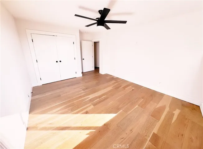 1133 Berkeley, Glendale, California 91205