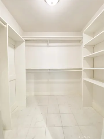 1133 Berkeley, Glendale, California 91205
