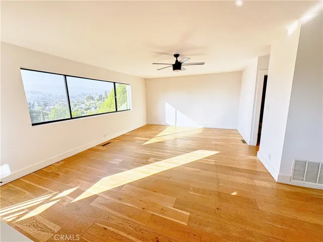 1133 Berkeley, Glendale, California 91205