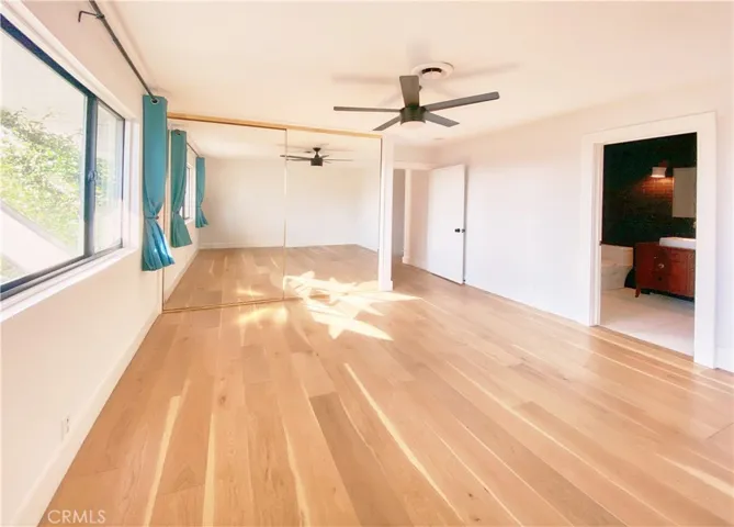 1133 Berkeley, Glendale, California 91205