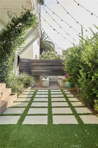 1133 Berkeley, Glendale, California 91205