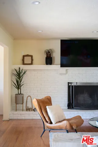4650 Canoga Avenue, Woodland Hills, California 91364