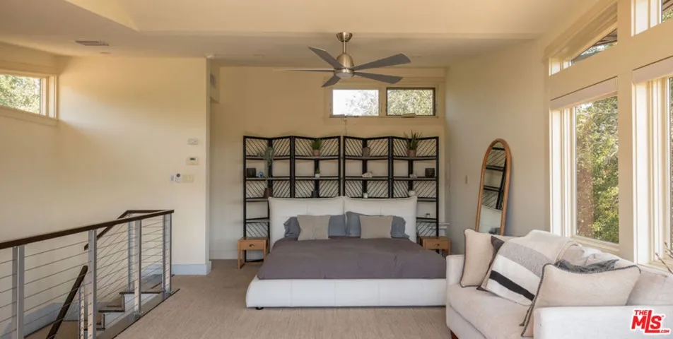 4650 Canoga Avenue, Woodland Hills, California 91364
