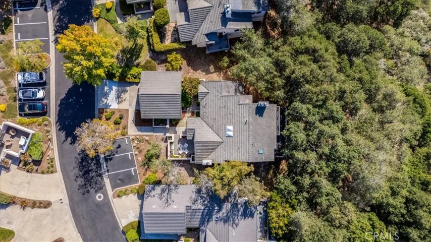 847 Tempus Circle, Arroyo Grande, California 93420