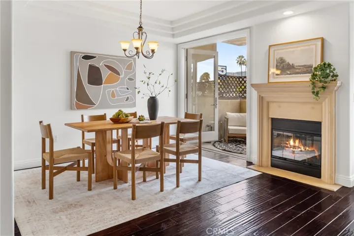 12044 Hoffman 303, Studio City, California 91604