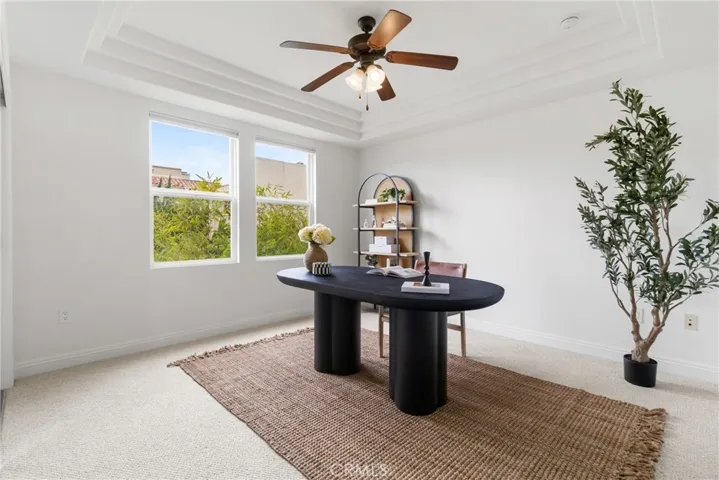 12044 Hoffman 303, Studio City, California 91604