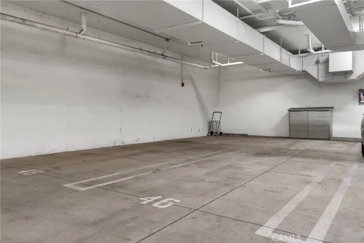 12044 Hoffman 303, Studio City, California 91604