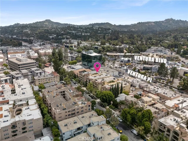 12044 Hoffman 303, Studio City, California 91604