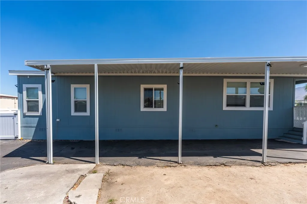 26245 E Baseline Street 51, San Bernardino, California 92346 — photo 4