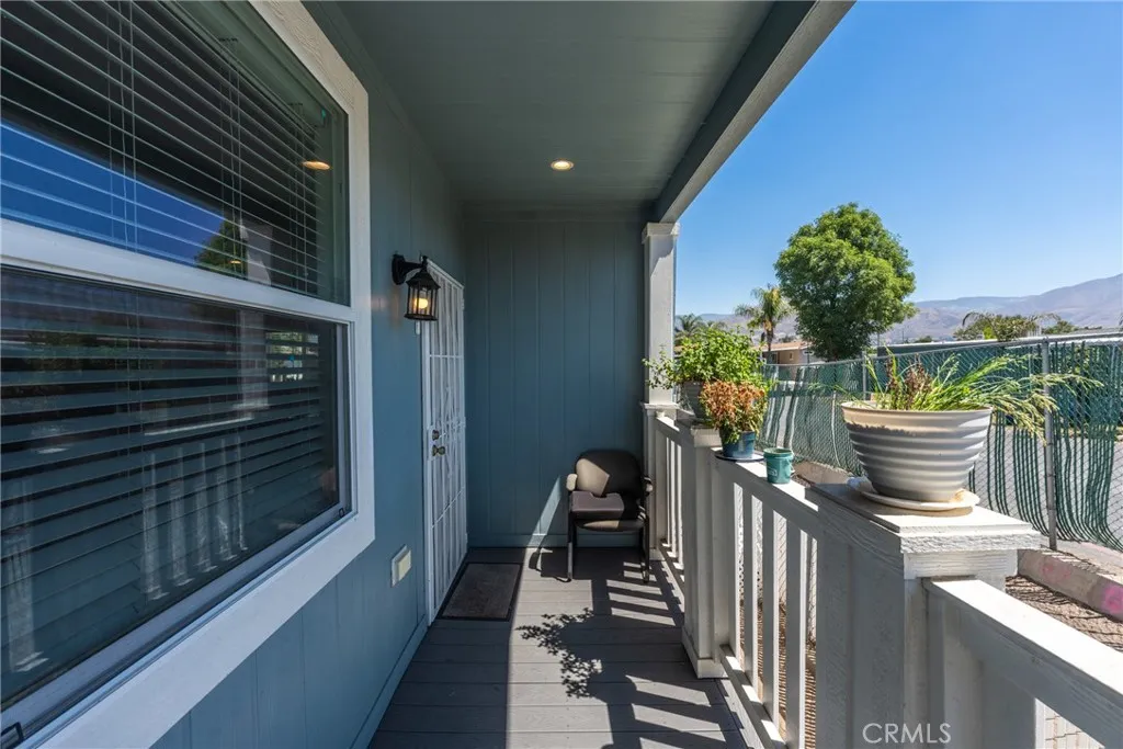 26245 E Baseline Street 51, San Bernardino, California 92346 — photo 5