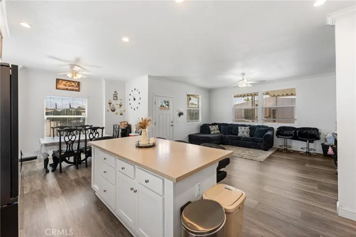 26245 E Baseline Street 51, San Bernardino, California 92346