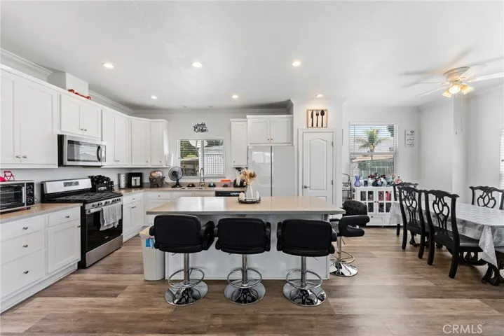 26245 E Baseline Street 51, San Bernardino, California 92346