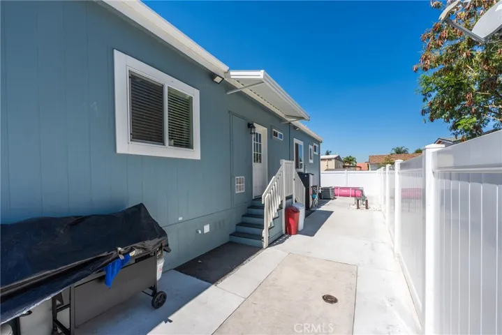 26245 E Baseline Street 51, San Bernardino, California 92346