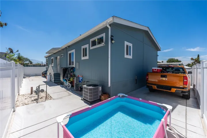 26245 E Baseline Street 51, San Bernardino, California 92346