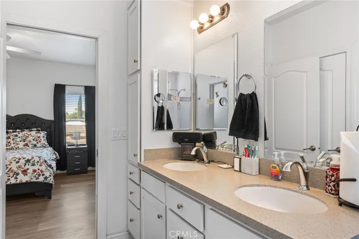 26245 E Baseline Street 51, San Bernardino, California 92346
