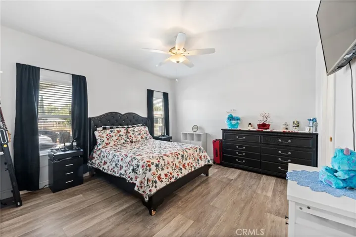 26245 E Baseline Street 51, San Bernardino, California 92346