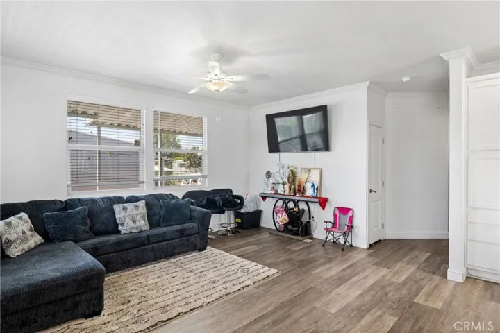 26245 E Baseline Street 51, San Bernardino, California 92346