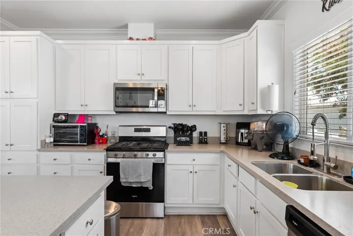 26245 E Baseline Street 51, San Bernardino, California 92346