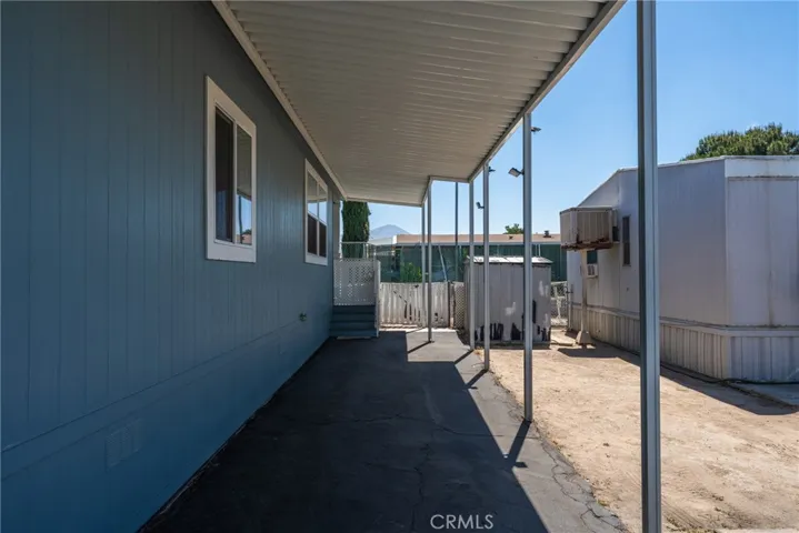 26245 E Baseline Street 51, San Bernardino, California 92346