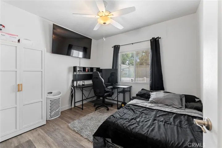 26245 E Baseline Street 51, San Bernardino, California 92346
