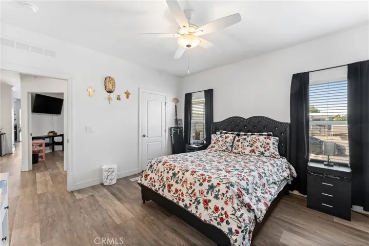 26245 E Baseline Street 51, San Bernardino, California 92346