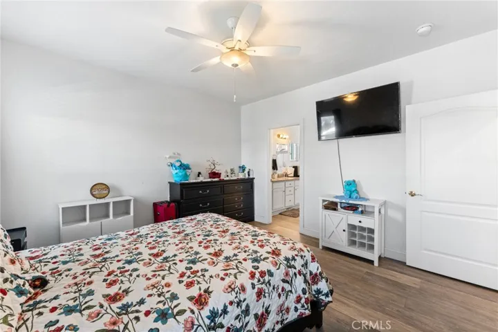 26245 E Baseline Street 51, San Bernardino, California 92346