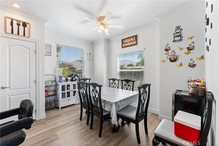 26245 E Baseline Street 51, San Bernardino, California 92346