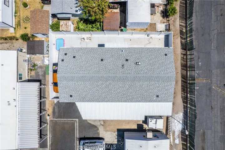 26245 E Baseline Street 51, San Bernardino, California 92346