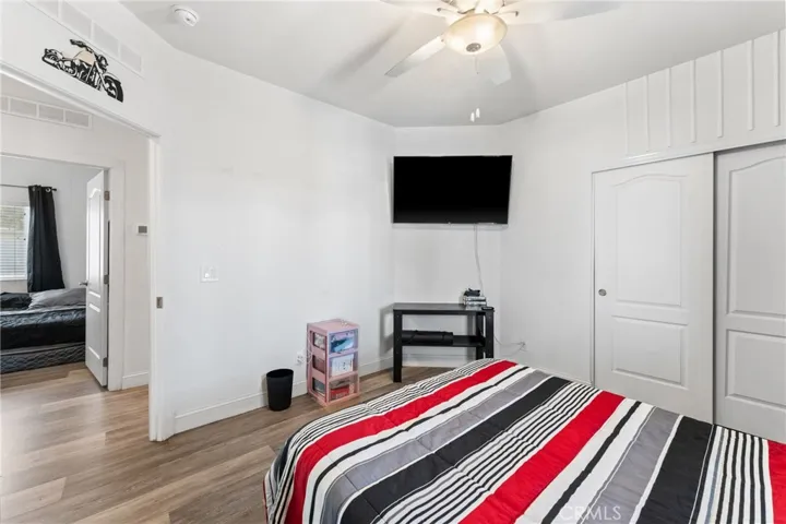 26245 E Baseline Street 51, San Bernardino, California 92346