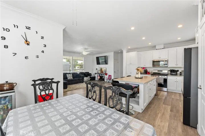 26245 E Baseline Street 51, San Bernardino, California 92346