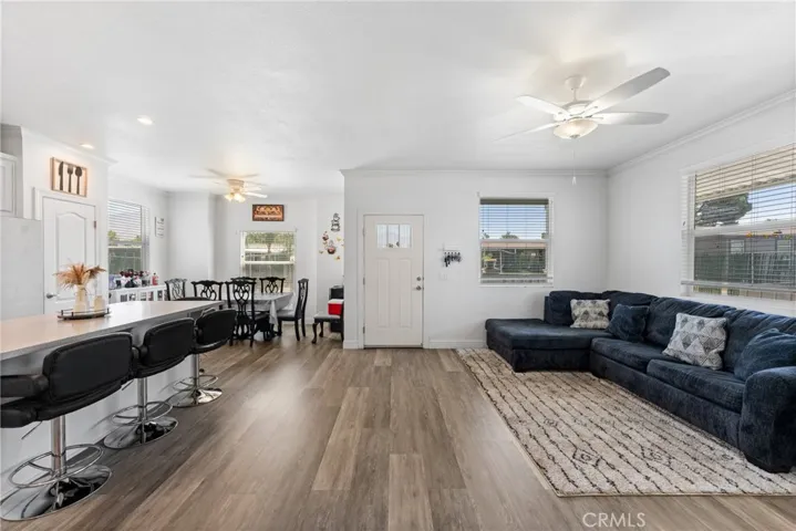 26245 E Baseline Street 51, San Bernardino, California 92346