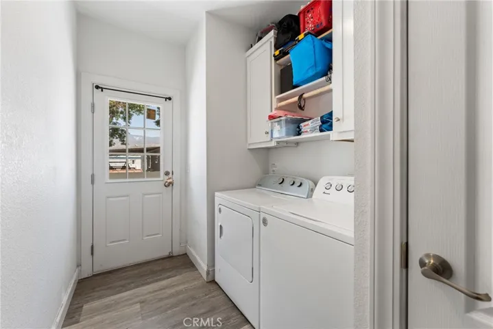 26245 E Baseline Street 51, San Bernardino, California 92346