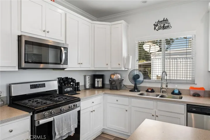 26245 E Baseline Street 51, San Bernardino, California 92346