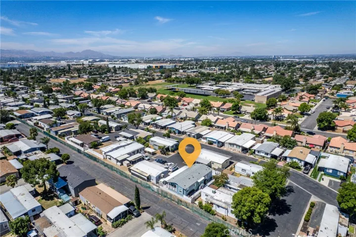 26245 E Baseline Street 51, San Bernardino, California 92346