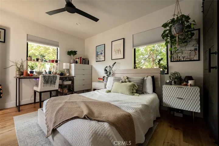 4257 Shadyglade Avenue, Studio City, California 91604