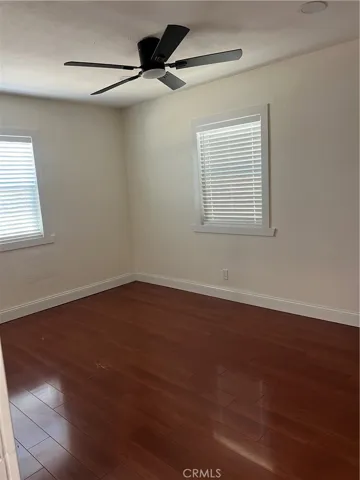 18234 Bonham, Carson, California 90746