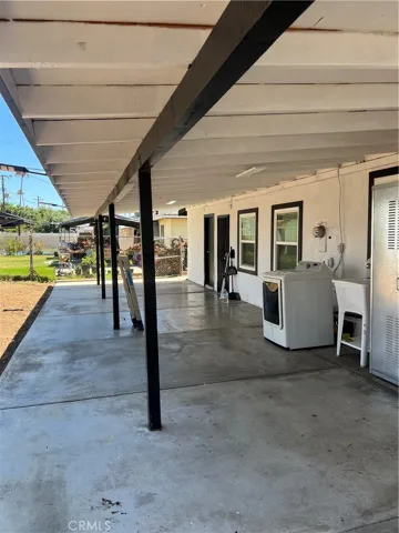 18234 Bonham, Carson, California 90746