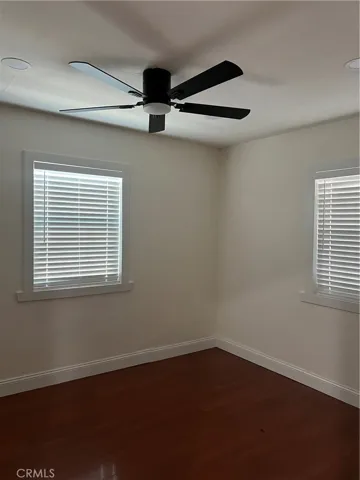 18234 Bonham, Carson, California 90746