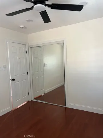 18234 Bonham, Carson, California 90746