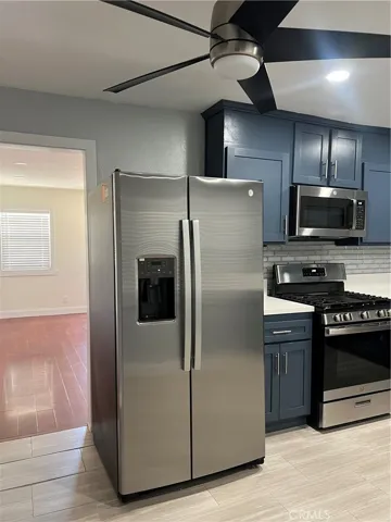 18234 Bonham, Carson, California 90746