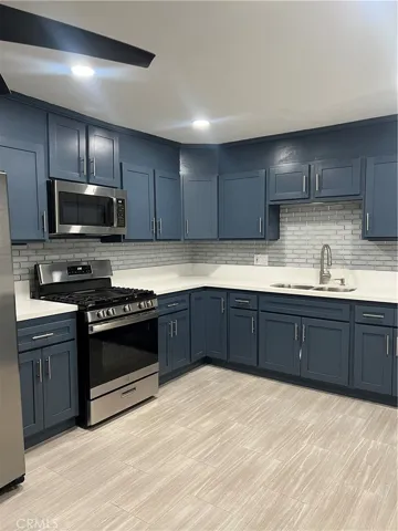 18234 Bonham, Carson, California 90746