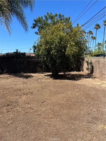 18234 Bonham, Carson, California 90746